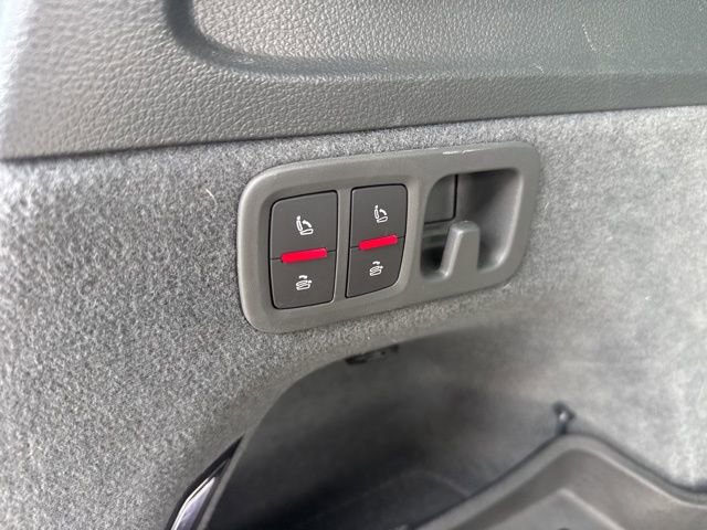 Used 2019 Audi Q7 2.0T Premium Plus w/ Premium Plus Package image 34