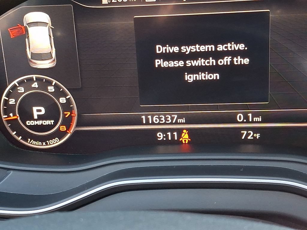 Used 2019 Audi Q5 2.0T Premium Plus w/ Premium Plus Package AWD/4WD image 22