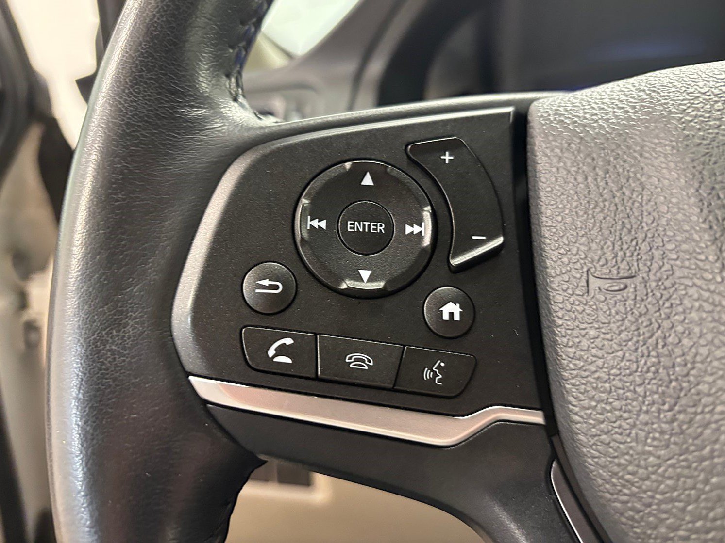 Used 2019 Honda Pilot EX-L image 31