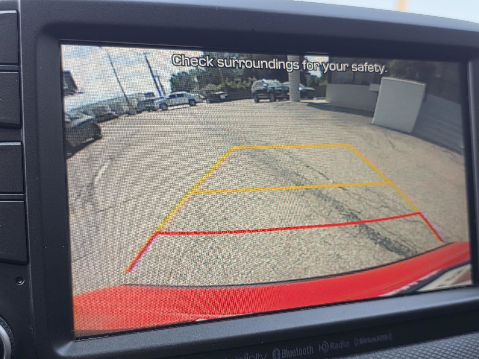 Used 2019 Hyundai Kona Ultimate AWD/4WD image 25