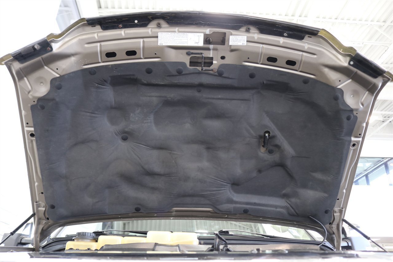 Used 2003 Ford F250 Lariat AWD/4WD image 39