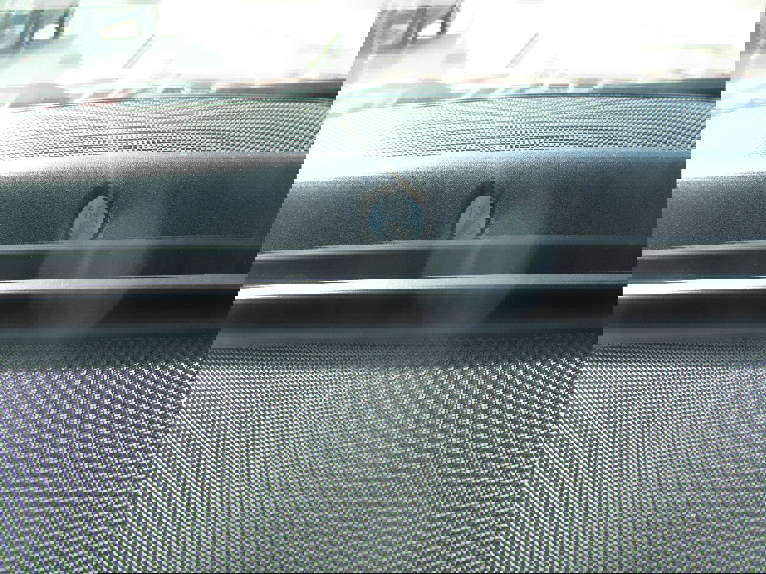 Used 2023 Ford F150 Lariat w/ Equipment Group 502A High image 27