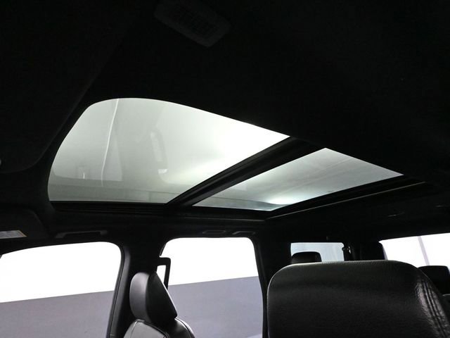 Used 2021 Ford Expedition Max XLT image 28