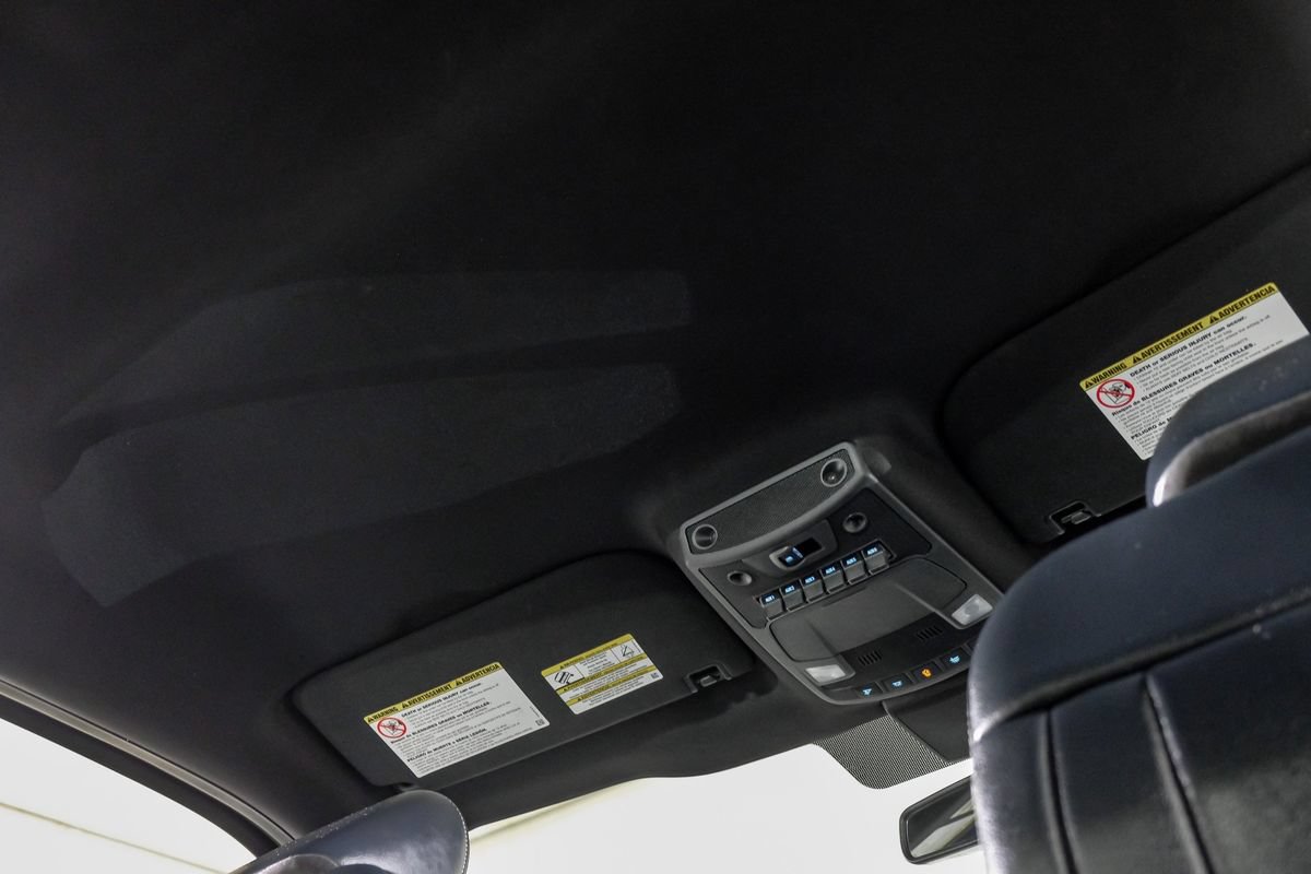 Used 2022 Ford F350 Lariat w/ Lariat Value Package AWD/4WD image 27