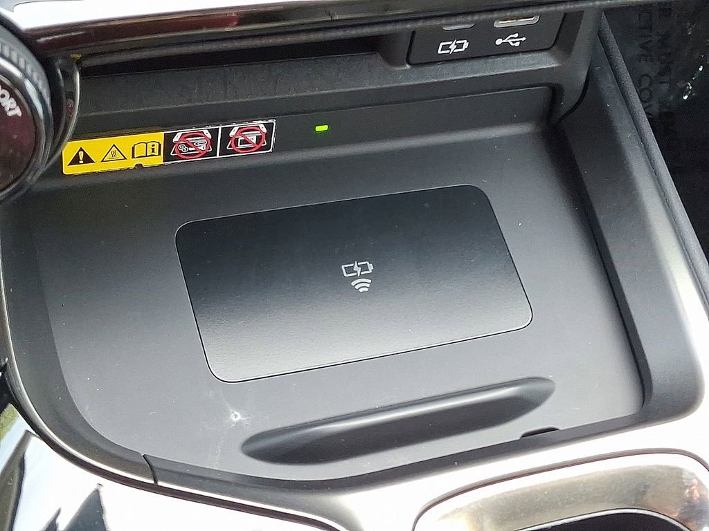 Used 2023 Lexus NX 350 AWD image 27