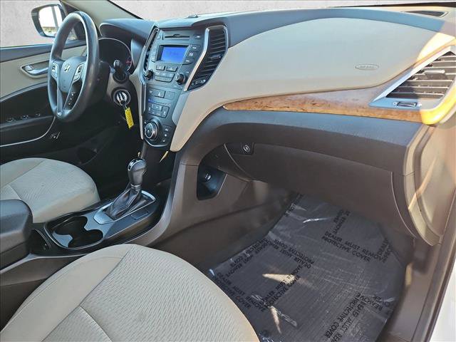 Used 2013 Hyundai Santa Fe Sport FWD image 19