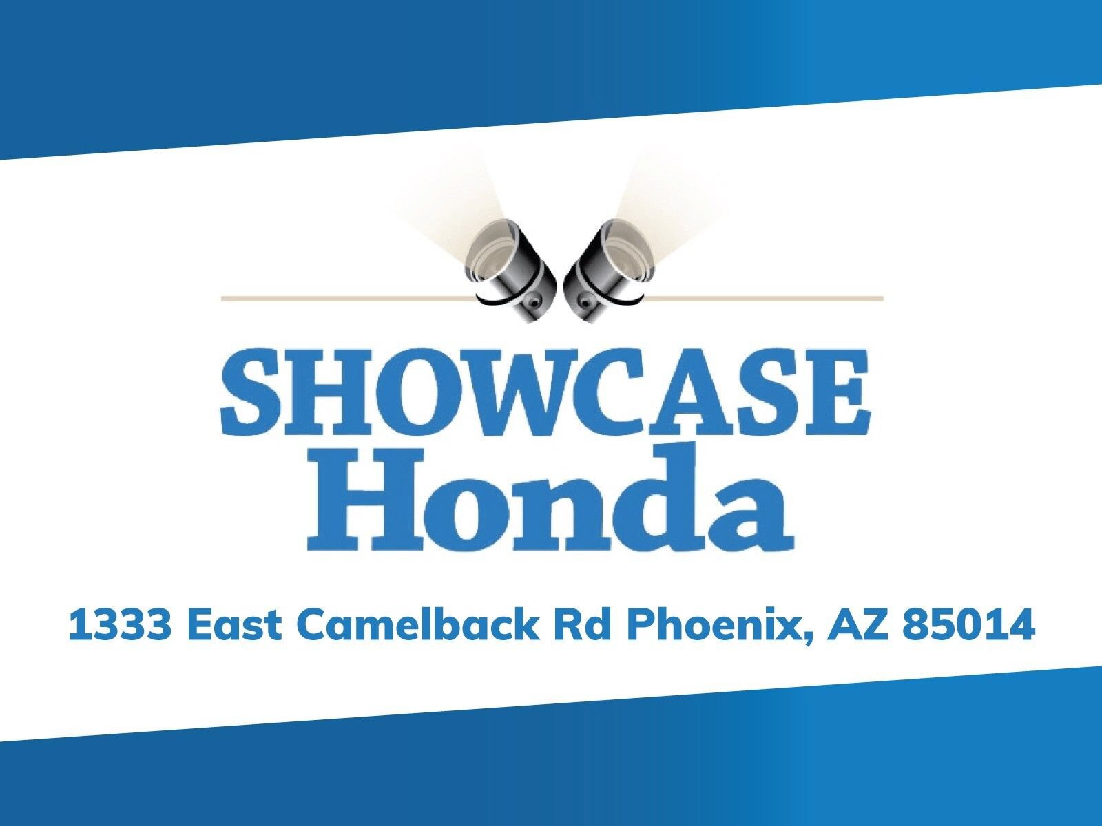 Certified 2024 Honda HR-V EX-L image 38