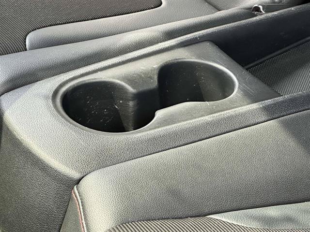 Used 2019 Hyundai Veloster 2.0 Premium FWD image 33