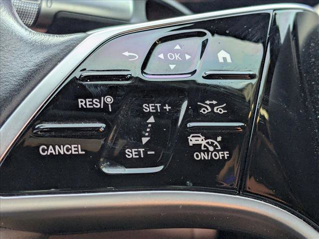 Used 2022 Mercedes-Benz S 580 4MATIC Sedan image 14