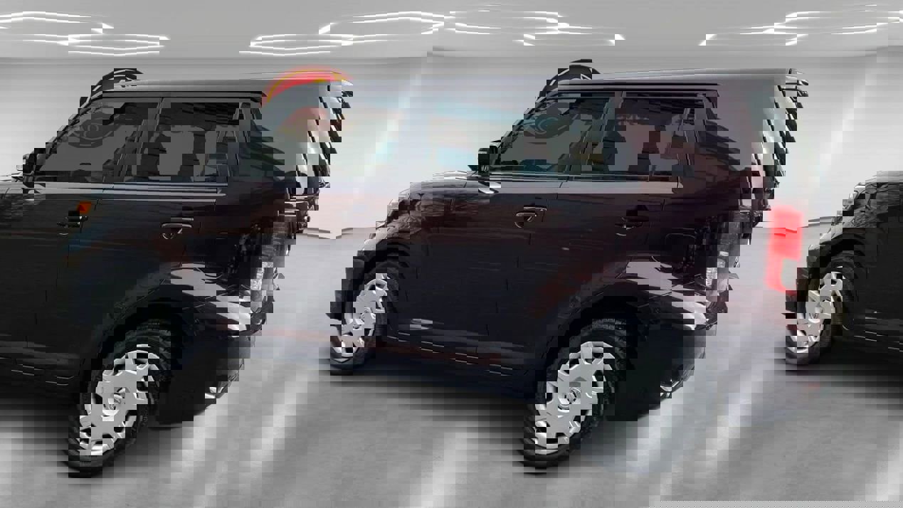 Used 2013 Scion xB image 3