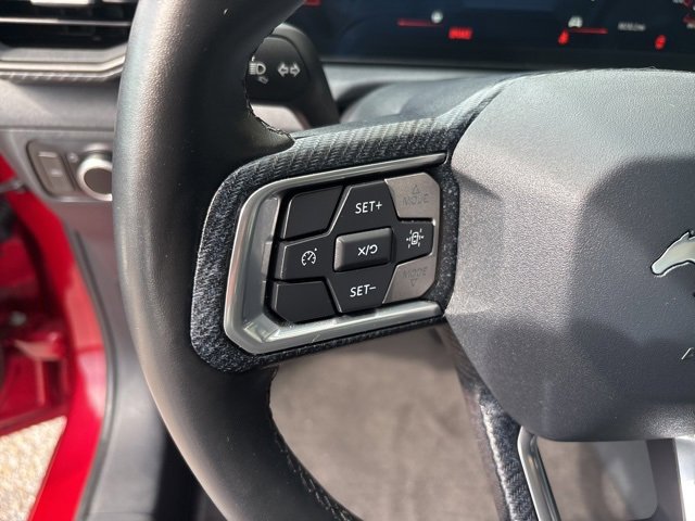 Used 2024 Ford Mustang GT image 17