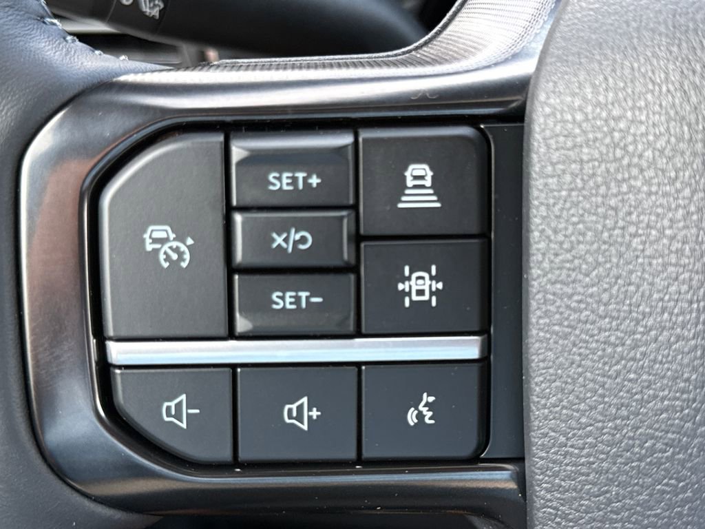 New 2026 Ford F350 Platinum AWD/4WD image 33