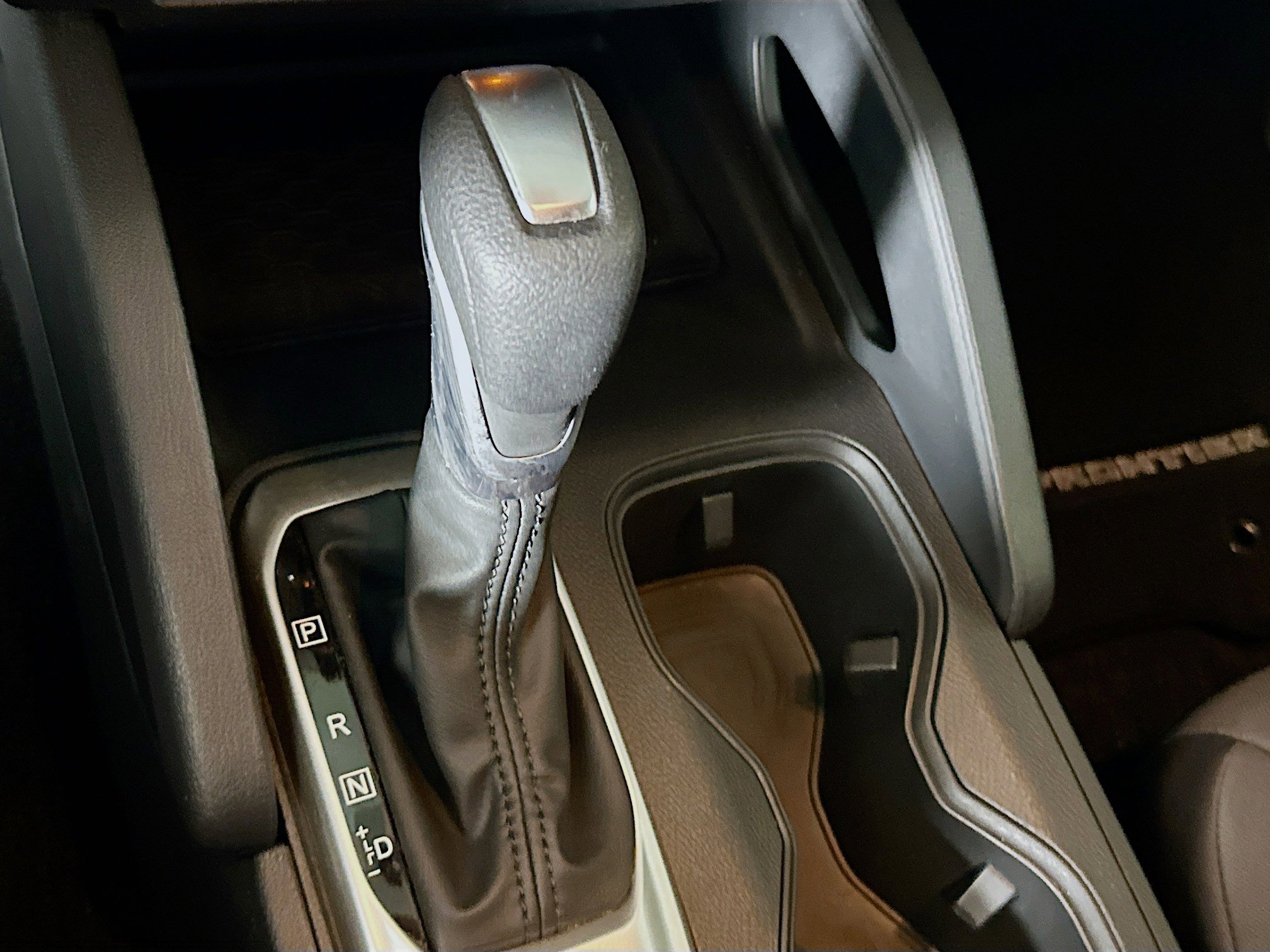 Used 2022 Nissan Frontier S w/ Technology Package image 24