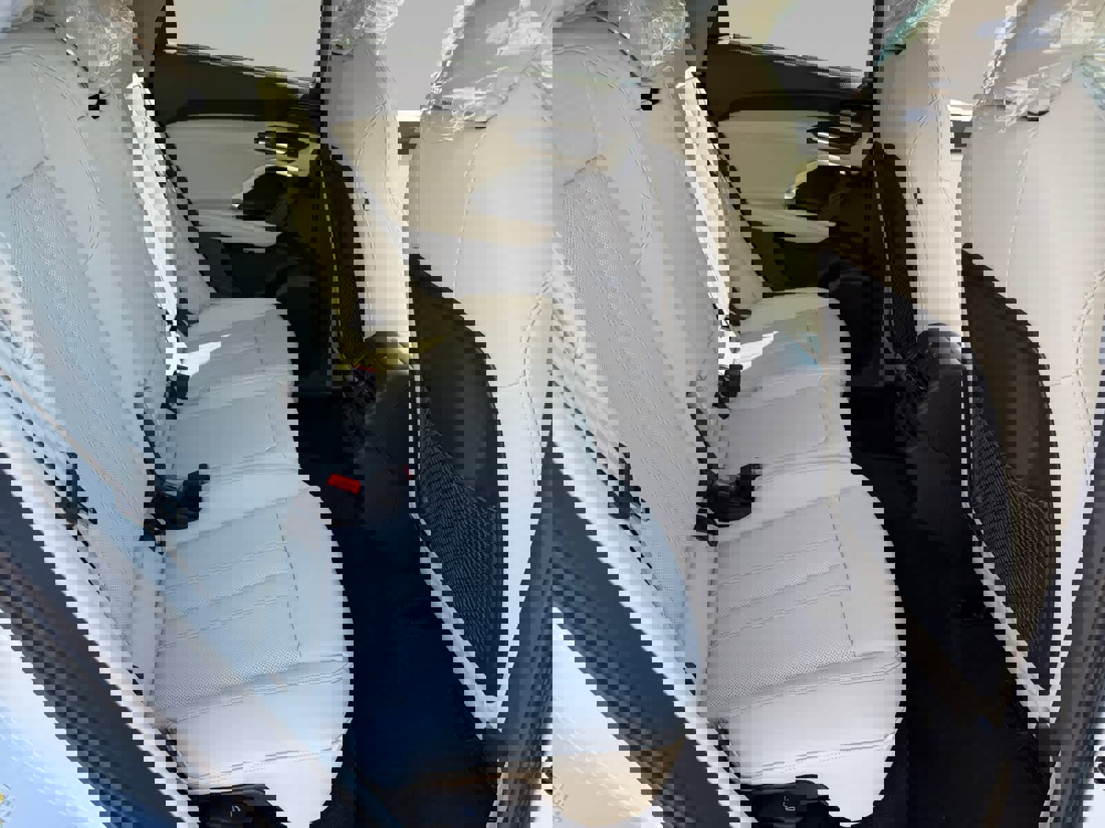 New 2025 Audi Q5 Premium Plus image 13