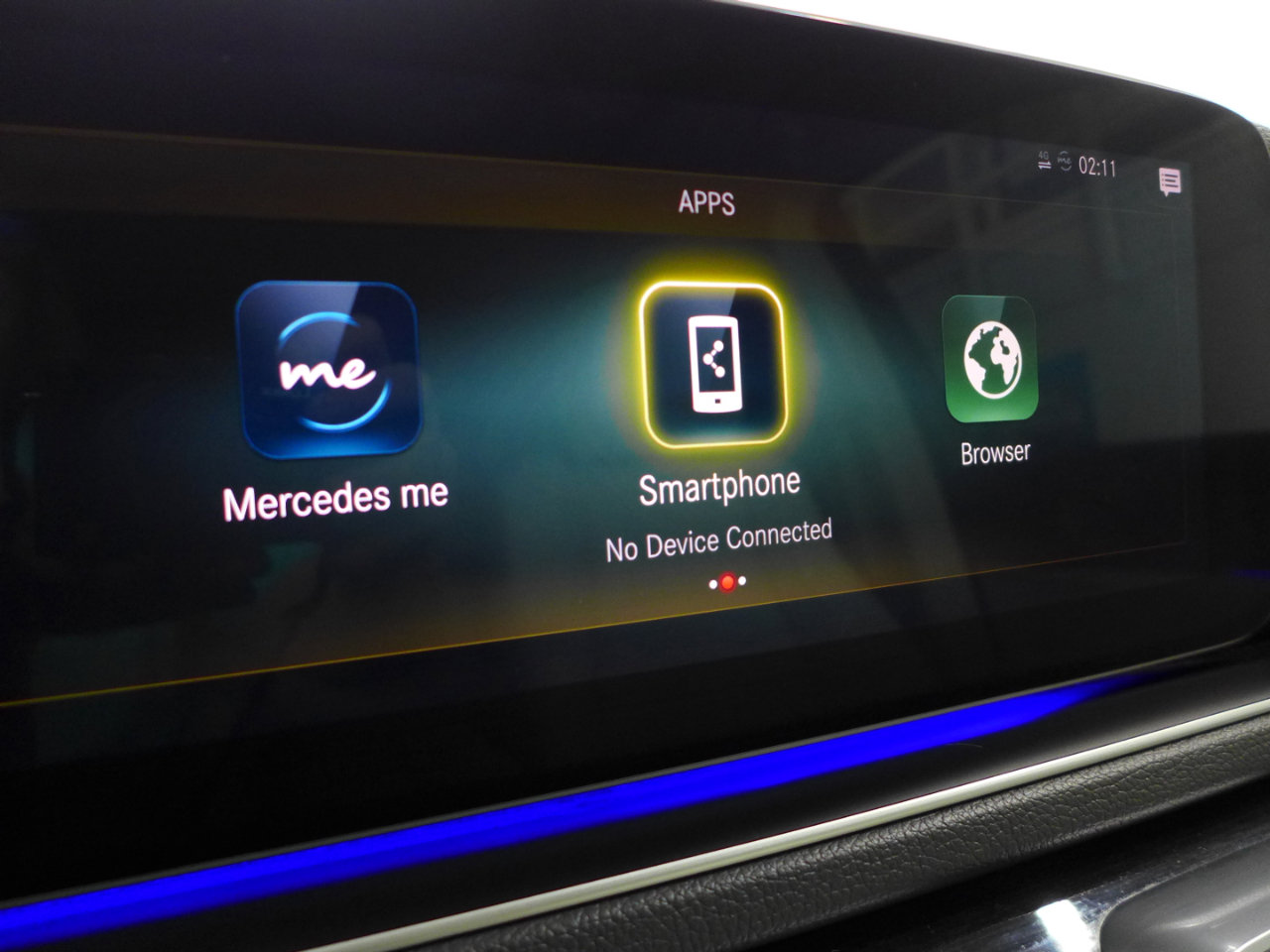 Used 2020 Mercedes-Benz GLE 350 image 32