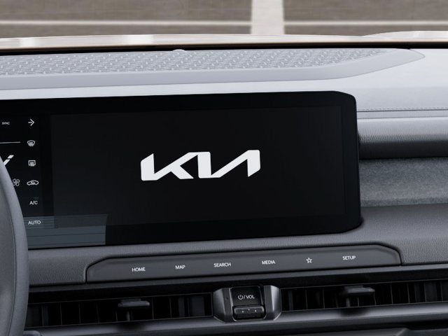 New 2027 Kia Telluride SX X-Line AWD/4WD image 20