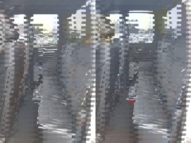 New 2026 RAM 1500 Laramie w/ Night Edition image 22