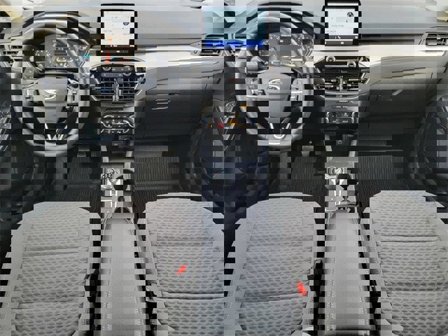 Certified 2022 Ford Escape SE w/ Convenience Package image 26