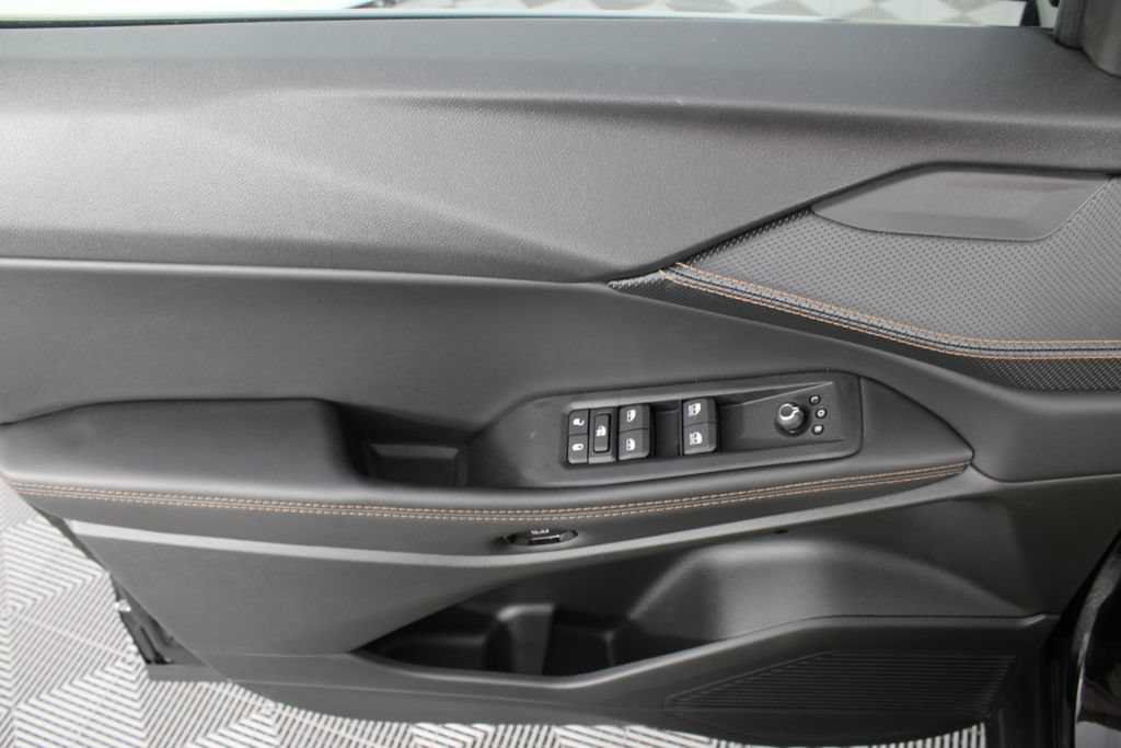 New 2026 Jeep Cherokee Limited AWD/4WD image 15