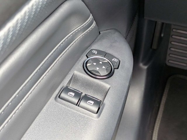Used 2024 Ford Mustang GT Premium RWD image 26