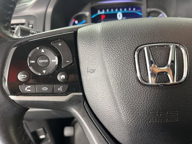 Used 2019 Honda Pilot Touring image 16
