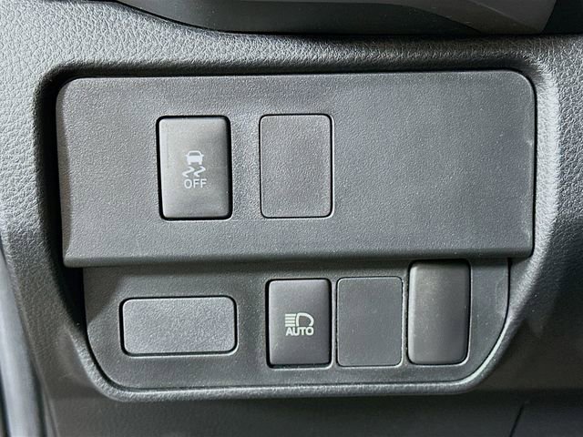 Certified 2022 Toyota Tacoma SR5 image 9