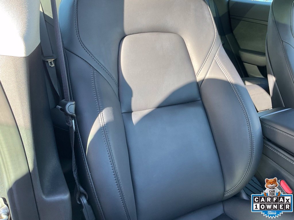Used 2023 Tesla Model 3 Standard Range RWD image 60