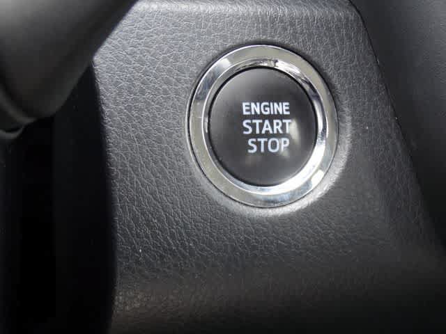 Used 2024 Toyota Camry XSE FWD image 21