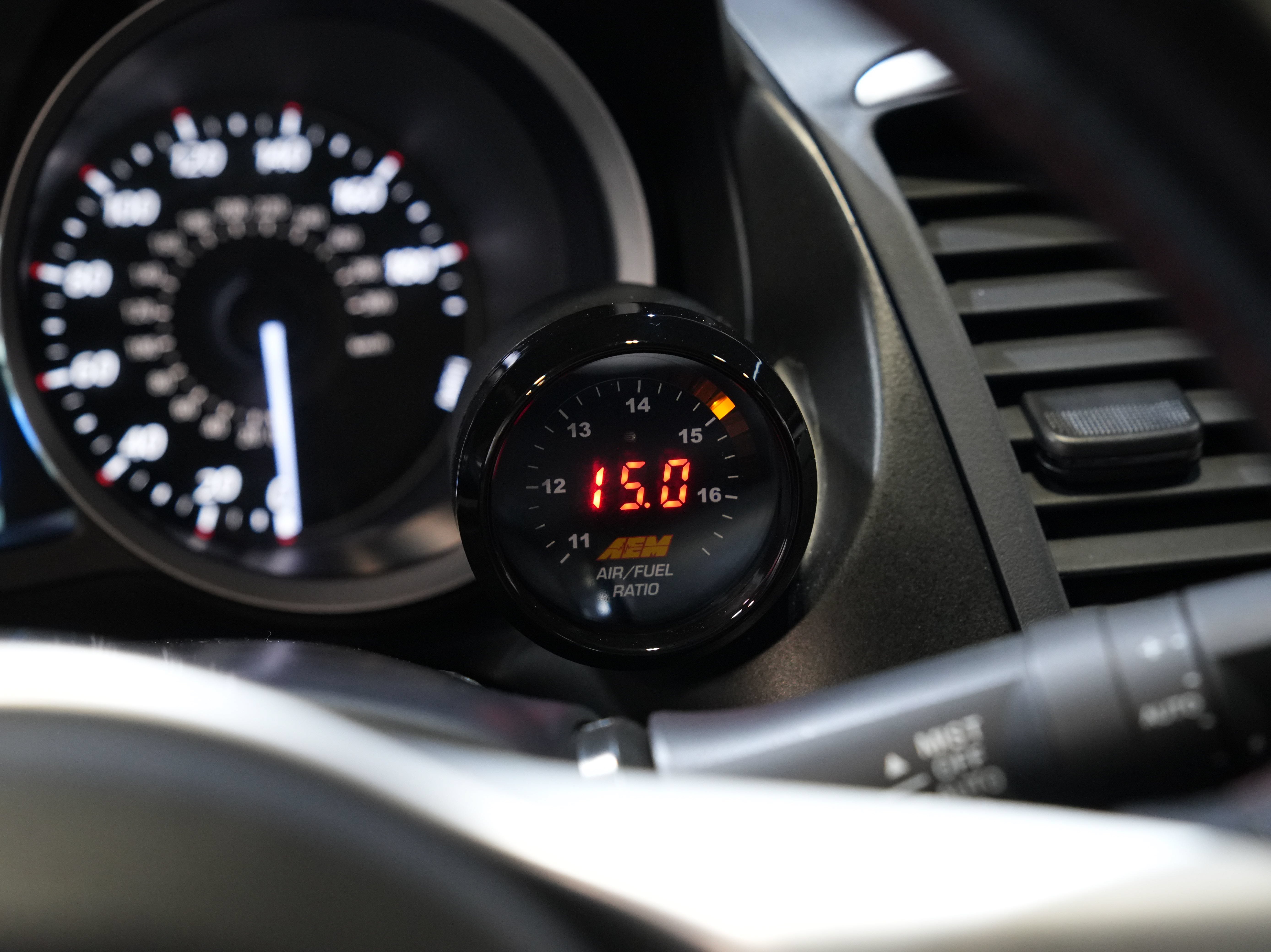 Used 2015 Mitsubishi Lancer Evolution Final Edition AWD/4WD image 44