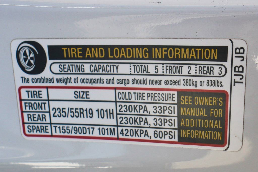 Used 2021 Acura RDX AWD image 52