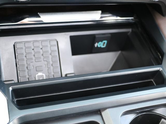 Used 2023 Ford F250 King Ranch w/ Chrome Package AWD/4WD image 28