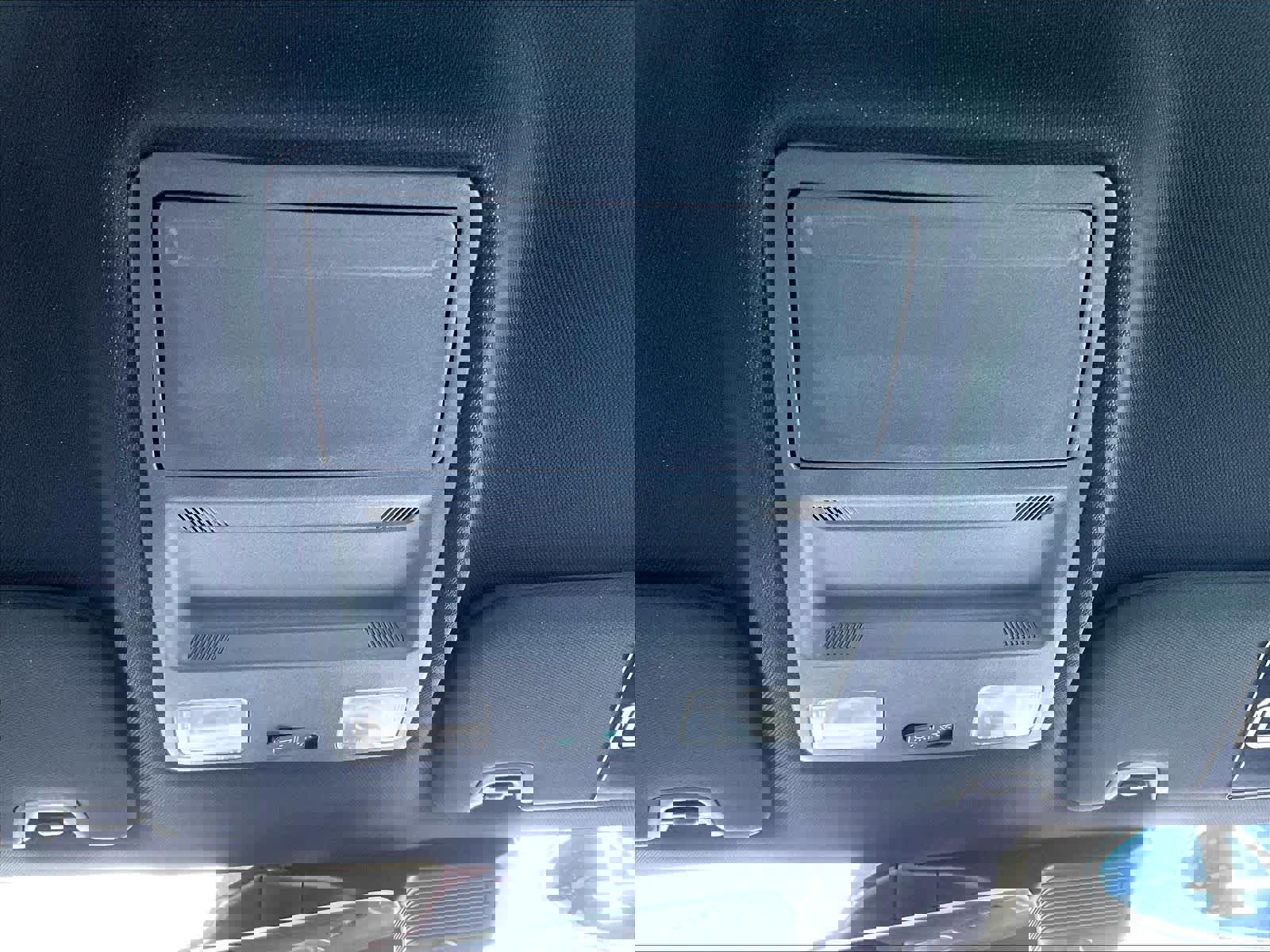 Used 2024 Ford Mustang GT image 22