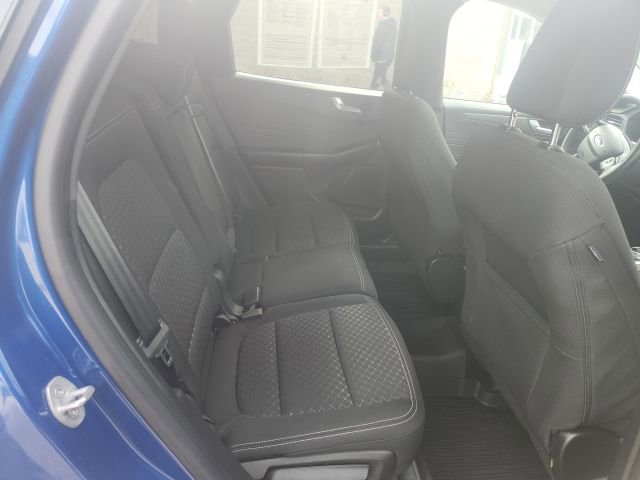 Used 2023 Ford Escape Active w/ Tech Pack #2 image 14