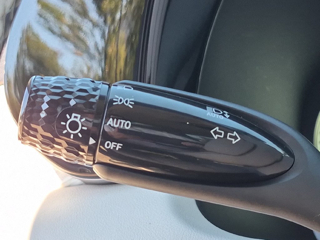 Certified 2023 Hyundai Palisade Calligraphy AWD/4WD image 19