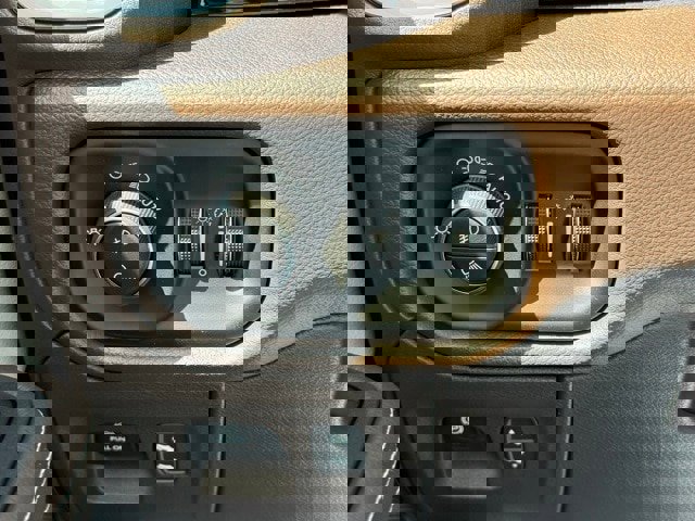 New 2026 RAM 1500 Laramie image 32
