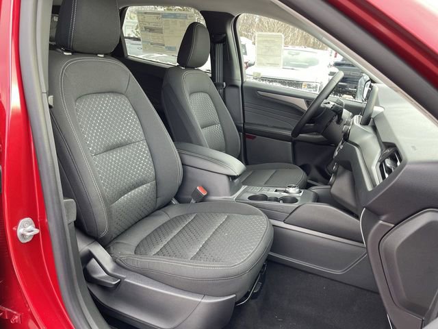 New 2025 Ford Escape Active w/ Cold Weather Package image 20