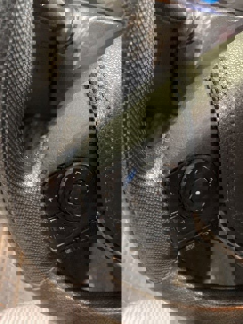 Used 2015 Toyota RAV4 XLE image 21