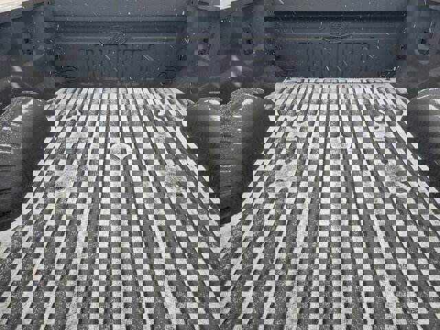 Used 2024 Ford F350 Lariat w/ Lariat Ultimate Package image 8