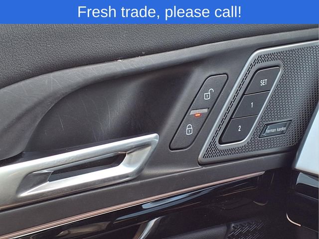 Used 2026 BMW X1 xDrive28i w/ Convenience Package AWD/4WD image 20