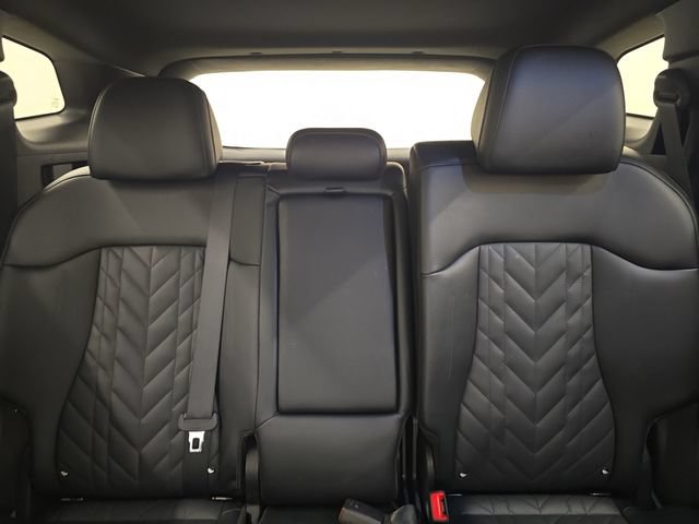 Used 2023 Kia Sportage X-Pro AWD/4WD image 22