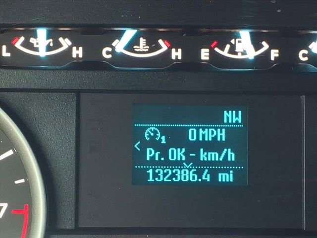 Used 2019 Ford F150 XLT image 23