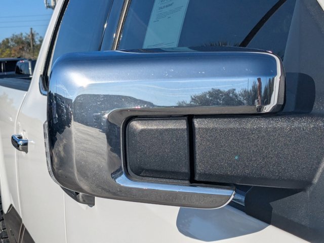 Used 2021 Ford F150 Lariat image 13