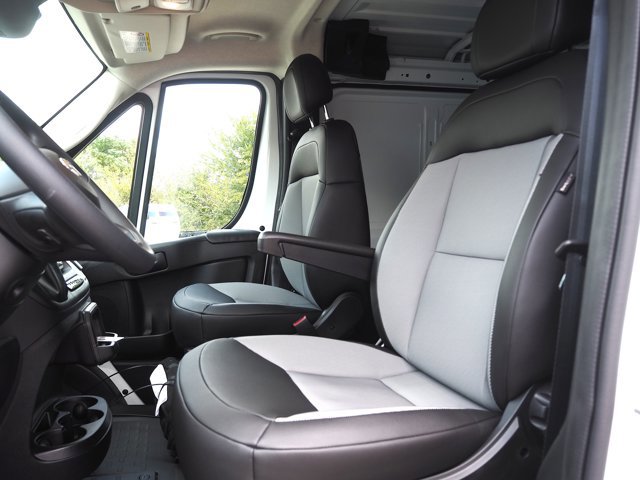 New 2026 RAM ProMaster 1500 w/ Storage Group image 16