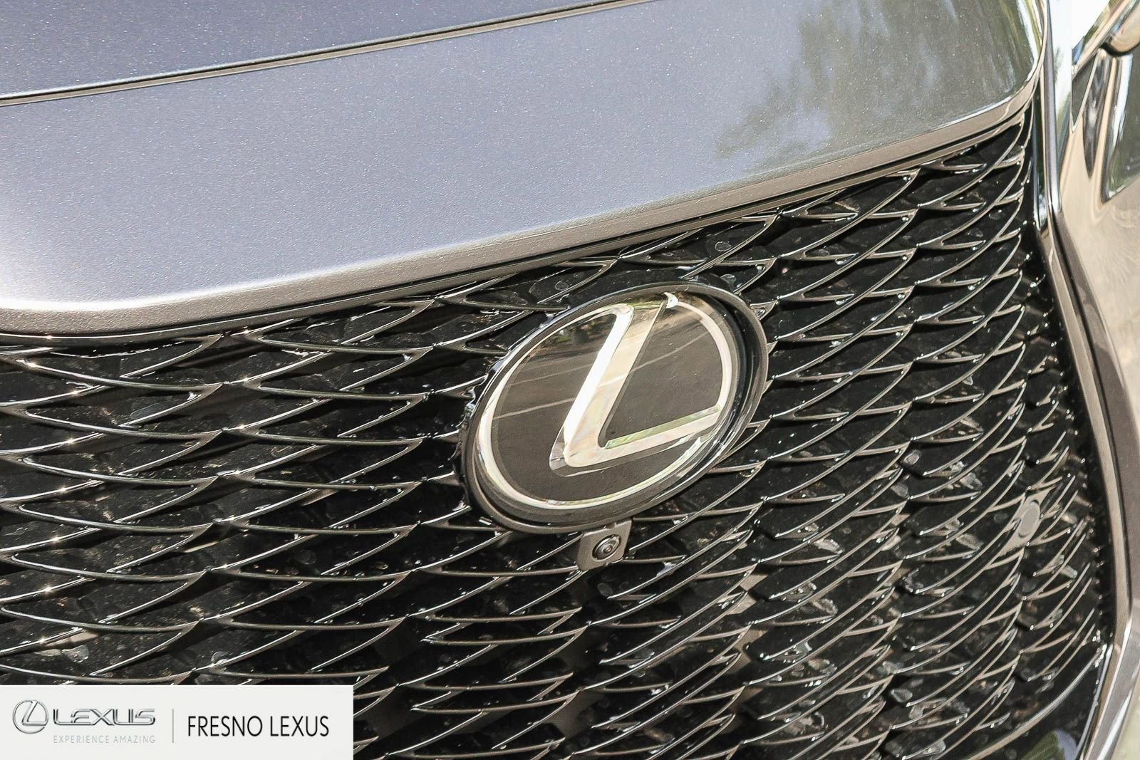 New 2026 Lexus NX 450h+ F Sport image 11