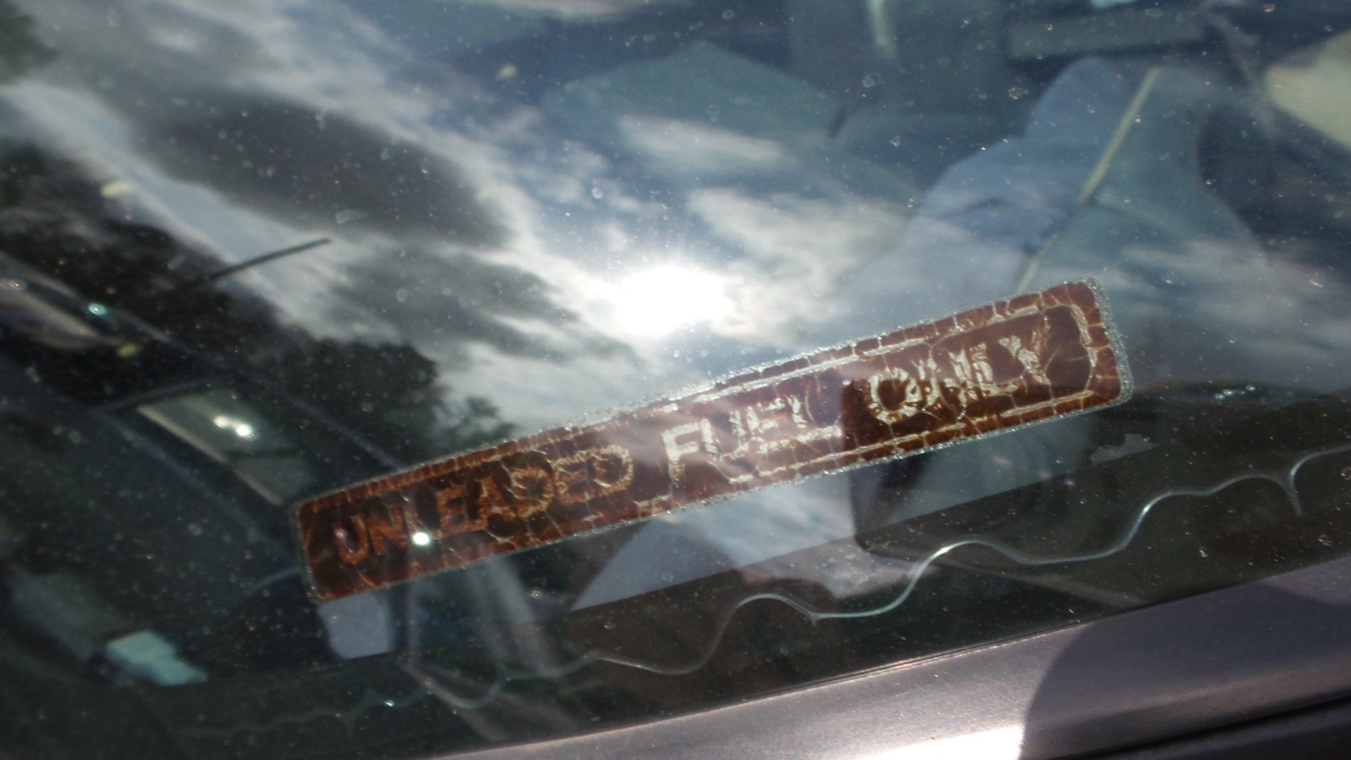 Used 1993 Porsche 968 Coupe image 59