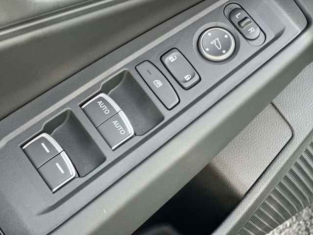 Certified 2025 Honda Accord SE image 23