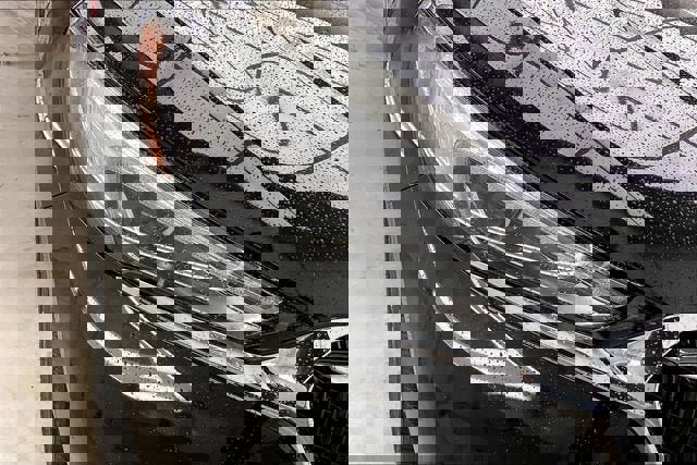 Certified 2021 Buick Enclave Premium w/ Sun and Sites Package image 26