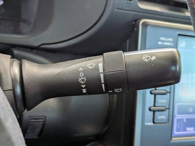 Used 2022 Subaru BRZ Premium RWD image 8