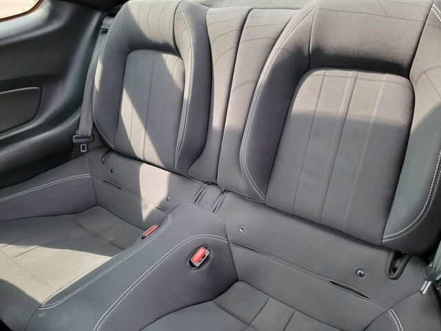 Used 2022 Ford Mustang GT w/ Black Accent Package image 16