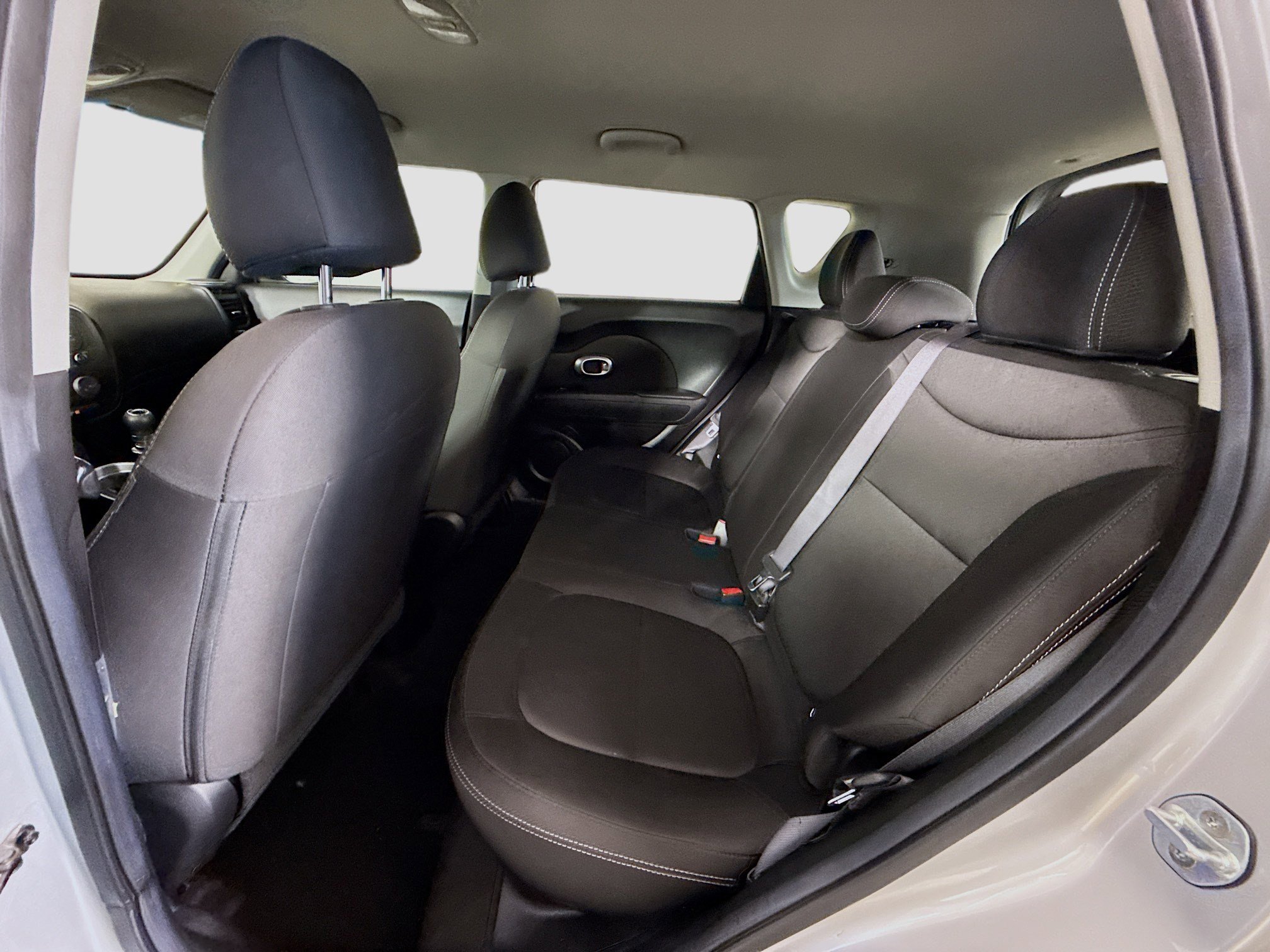 Used 2019 Kia Soul image 24